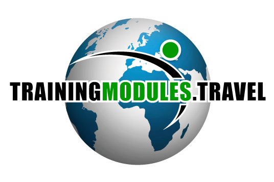 Training Modules